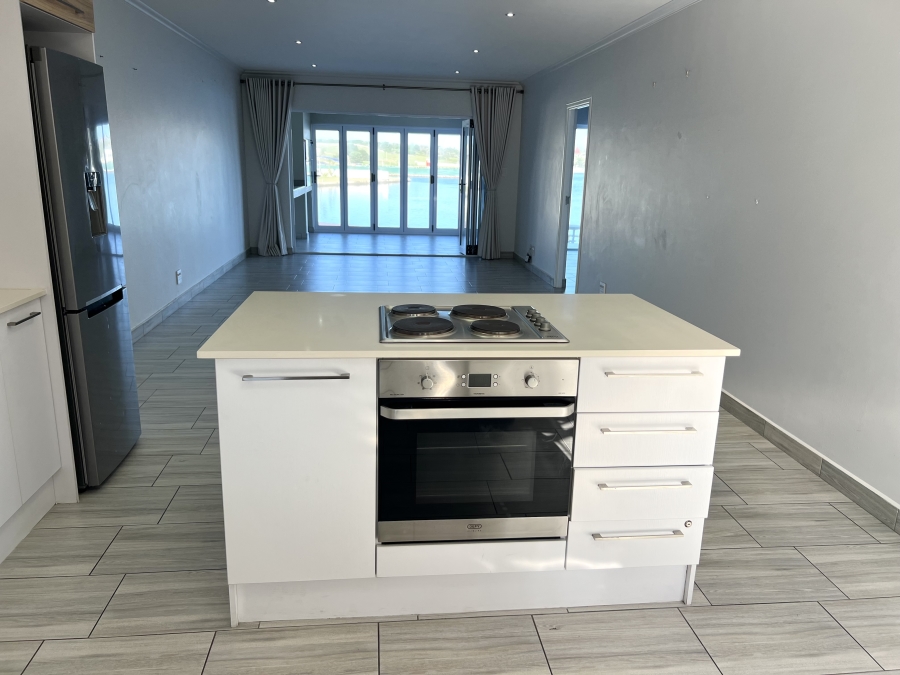 3 Bedroom Property for Sale in Marina Martinique Eastern Cape
